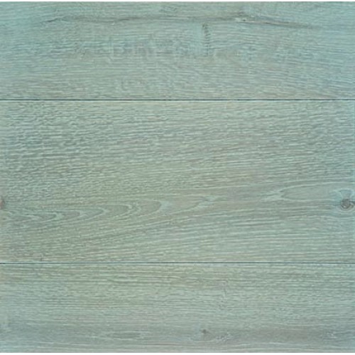 Ciranova Reactive Stain Weathered Oak 2265 81400 5ltr (CI)